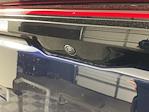 2025 Ford F-150 Lightning SuperCrew Cab AWD Pickup for sale #I9020 - photo 3