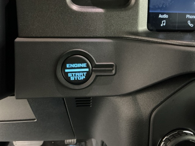 New 2025 Ford Bronco - photo 27