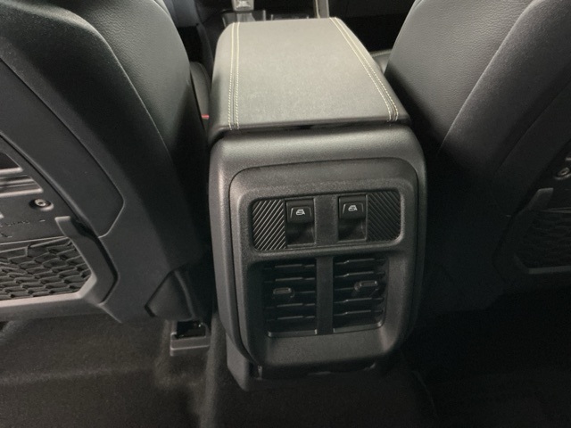 New 2025 Ford Bronco - photo 29