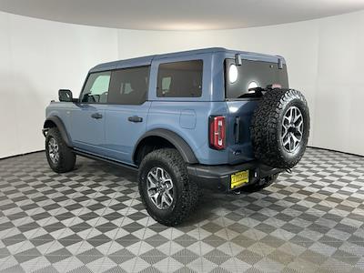 2025 Ford Bronco 4WD SUV for sale #I9021 - photo 2