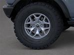 2025 Ford Bronco 4WD SUV for sale #I9021 - photo 21