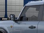 2025 Ford Bronco 4WD SUV for sale #I9021 - photo 22