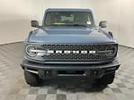2025 Ford Bronco 4WD SUV for sale #I9021 - photo 3