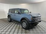 2025 Ford Bronco 4WD SUV for sale #I9021 - photo 4