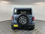 2025 Ford Bronco 4WD SUV for sale #I9021 - photo 7