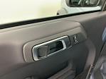 2025 Ford Bronco 4WD SUV for sale #I9021 - photo 15