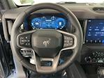 2025 Ford Bronco 4WD SUV for sale #I9021 - photo 18