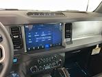 2025 Ford Bronco 4WD SUV for sale #I9021 - photo 20
