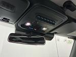 2025 Ford Bronco 4WD SUV for sale #I9021 - photo 23
