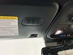 2025 Ford Bronco 4WD SUV for sale #I9021 - photo 24