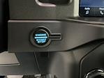 2025 Ford Bronco 4WD SUV for sale #I9021 - photo 25