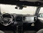 2025 Ford Bronco 4WD SUV for sale #I9021 - photo 26