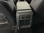 2025 Ford Bronco 4WD SUV for sale #I9021 - photo 27