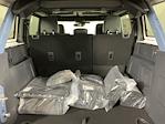 2025 Ford Bronco 4WD SUV for sale #I9021 - photo 30