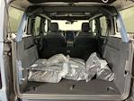 2025 Ford Bronco 4WD SUV for sale #I9021 - photo 31