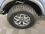 2025 Ford Bronco 4WD SUV for sale #I9021 - photo 32