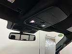 New 2025 Ford F-150 XLT SuperCrew Cab 4x4 Pickup for sale #I9022 - photo 23
