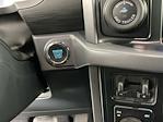 New 2025 Ford F-150 XLT SuperCrew Cab 4x4 Pickup for sale #I9022 - photo 24