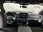 New 2025 Ford F-150 XLT SuperCrew Cab 4x4 Pickup for sale #I9022 - photo 25