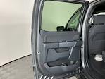 New 2025 Ford F-150 XLT SuperCrew Cab 4x4 Pickup for sale #I9022 - photo 27