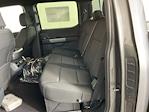 New 2025 Ford F-150 XLT SuperCrew Cab 4x4 Pickup for sale #I9022 - photo 28