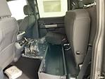New 2025 Ford F-150 XLT SuperCrew Cab 4x4 Pickup for sale #I9022 - photo 29