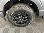 New 2025 Ford F-150 XLT SuperCrew Cab 4x4 Pickup for sale #I9022 - photo 30
