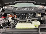 New 2025 Ford F-150 XLT SuperCrew Cab 4x4 Pickup for sale #I9022 - photo 31