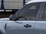 2025 Ford Bronco Sport AWD SUV for sale #I9023 - photo 18