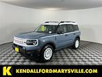 2025 Ford Bronco Sport AWD SUV for sale #I9023 - photo 1