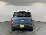 2025 Ford Bronco Sport AWD SUV for sale #I9023 - photo 7