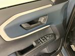 2025 Ford Bronco Sport AWD SUV for sale #I9023 - photo 13