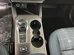 2025 Ford Bronco Sport AWD SUV for sale #I9023 - photo 19