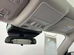 2025 Ford Bronco Sport AWD SUV for sale #I9023 - photo 22