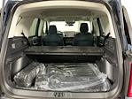 2025 Ford Bronco Sport AWD SUV for sale #I9023 - photo 31