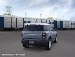 2025 Ford Bronco Sport AWD SUV for sale #I9023 - photo 7