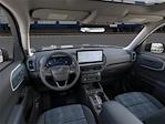 2025 Ford Bronco Sport AWD SUV for sale #I9023 - photo 8