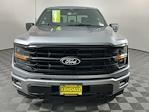 2025 Ford F-150 SuperCrew Cab 4x4 Pickup for sale #I9024 - photo 3