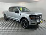 2025 Ford F-150 SuperCrew Cab 4x4 Pickup for sale #I9024 - photo 4