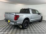 2025 Ford F-150 SuperCrew Cab 4x4 Pickup for sale #I9024 - photo 5