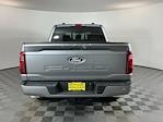 2025 Ford F-150 SuperCrew Cab 4x4 Pickup for sale #I9024 - photo 6
