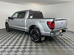 2025 Ford F-150 SuperCrew Cab 4x4 Pickup for sale #I9024 - photo 2
