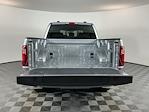 2025 Ford F-150 SuperCrew Cab 4x4 Pickup for sale #I9024 - photo 7