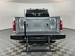 2025 Ford F-150 SuperCrew Cab 4x4 Pickup for sale #I9024 - photo 8