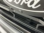 2025 Ford F-150 SuperCrew Cab 4x4 Pickup for sale #I9024 - photo 10
