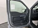 2025 Ford F-150 SuperCrew Cab 4x4 Pickup for sale #I9024 - photo 14