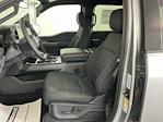 2025 Ford F-150 SuperCrew Cab 4x4 Pickup for sale #I9024 - photo 16