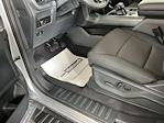 2025 Ford F-150 SuperCrew Cab 4x4 Pickup for sale #I9024 - photo 17