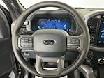 2025 Ford F-150 SuperCrew Cab 4x4 Pickup for sale #I9024 - photo 18