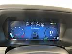 2025 Ford F-150 SuperCrew Cab 4x4 Pickup for sale #I9024 - photo 19